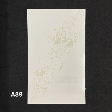 الطبيعة بالقلب A89