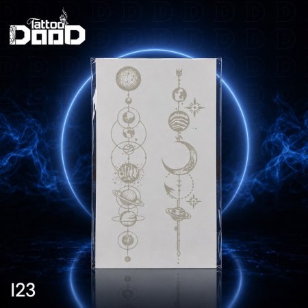 I23