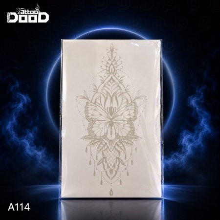 A114
