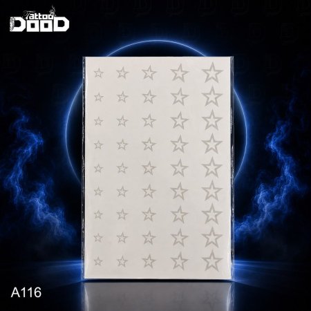 A116